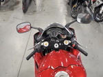     Yamaha YZF-R1 2007  17